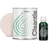 CLEANTLE ADMIRE 30 ml grafenowa powłoka ceramiczna z markerem UV